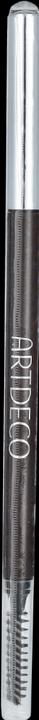 Immagine prodotto Artdeco Ultra fine (Brunetta)