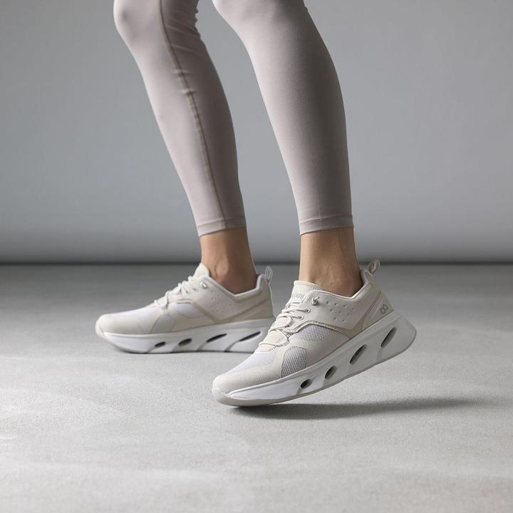 Produktbild Tenhaag Sneaker (37)