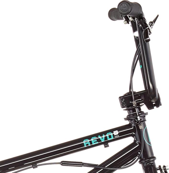 Produktbild Radio Bikes Revo Pro FS (20")