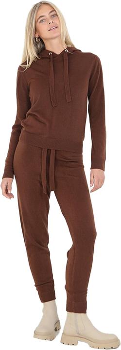 Image du produit Brave Soul Ensemble loungewear (XS)