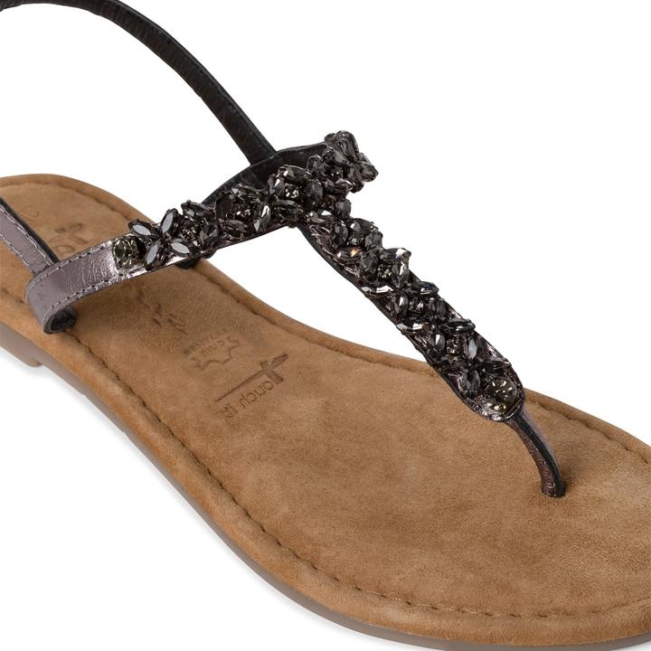 Produktbild Tamaris Sandale (36)