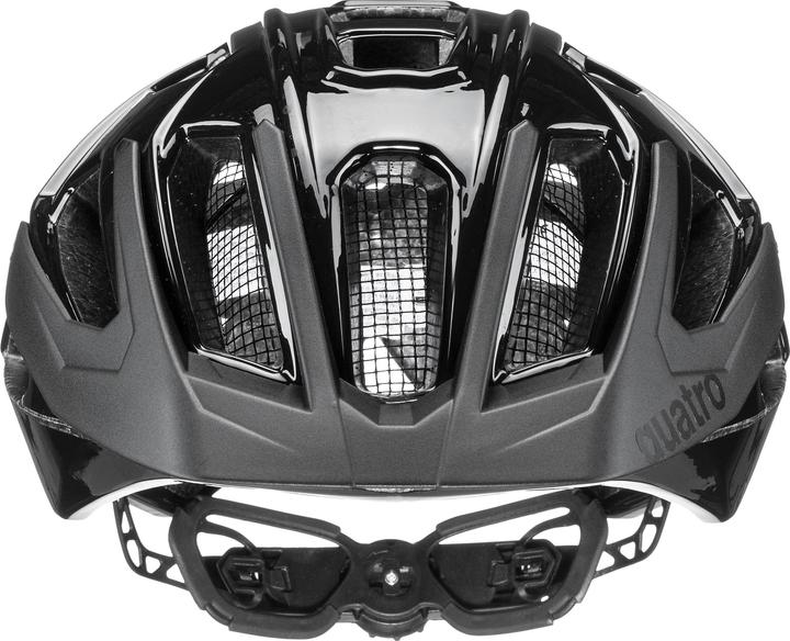 Produktbild Uvex Sports Quatro (52 - 57 cm)
