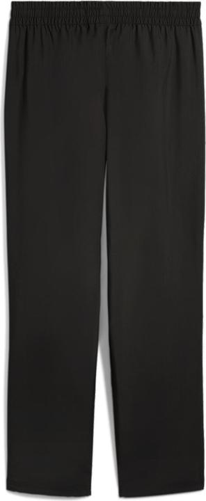 Actual product image Puma Tech Woven (XXL)