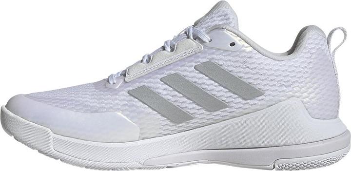 Image du produit adidas Novaflight 2 W (42 2/3)