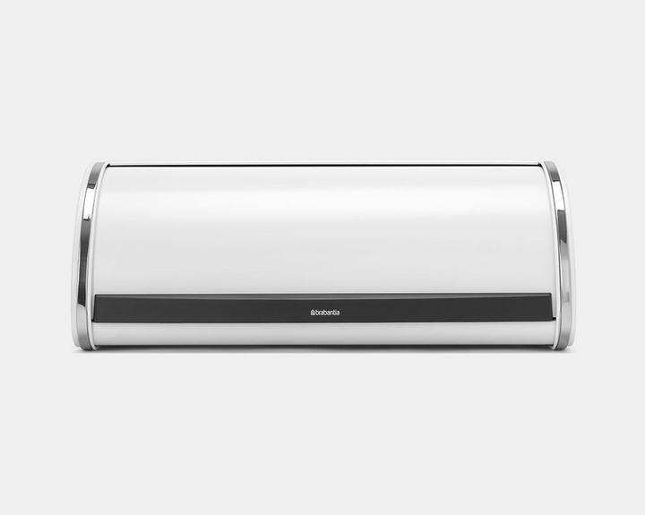 Image du produit Brabantia Boîte à pain roulante
