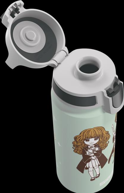 Image du produit Sigg WMB Stand Together (0.60 l)