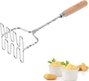 Image du produit Westmark Pilon à pommes de terre
