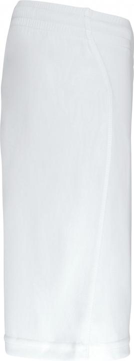 Produktbild Proact Short für Damen (M)