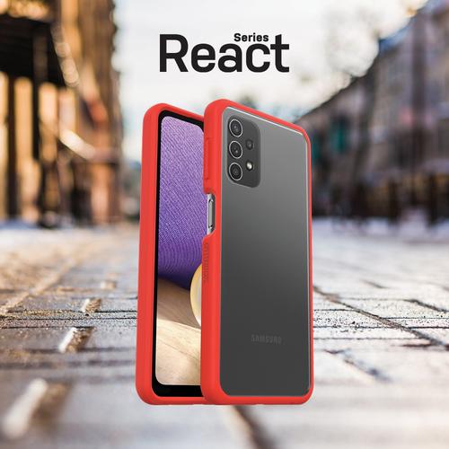 Image du produit OtterBox React (Samsung Galaxy A32 5G)