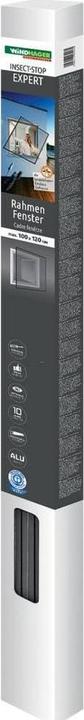 Image du produit Windhager Expert (100 x 120 cm)