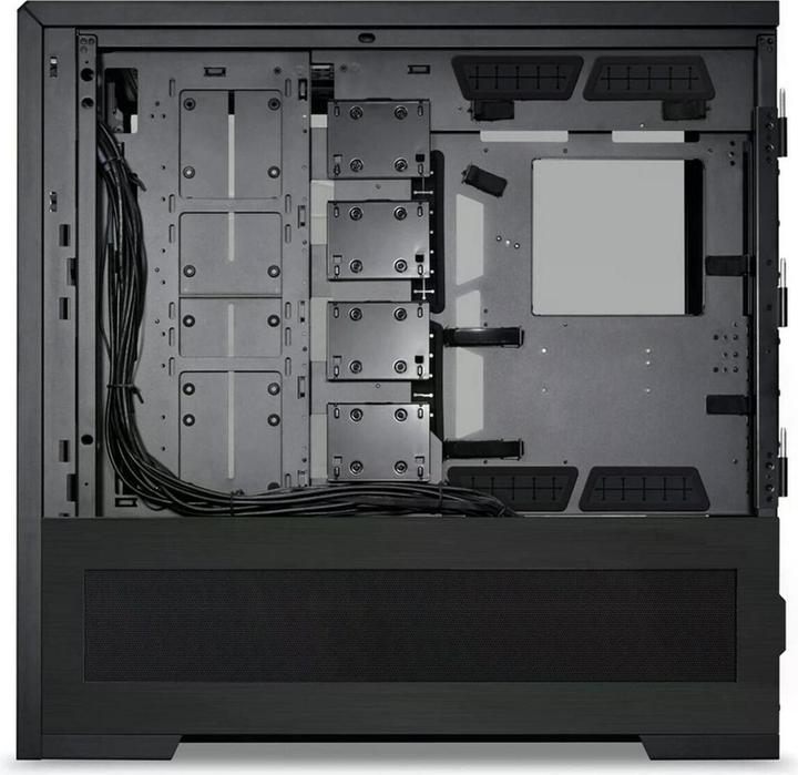 Produktbild Lian-Li V3000 Plus (ATX, mATX, SSI EEB, Mini-ITX)