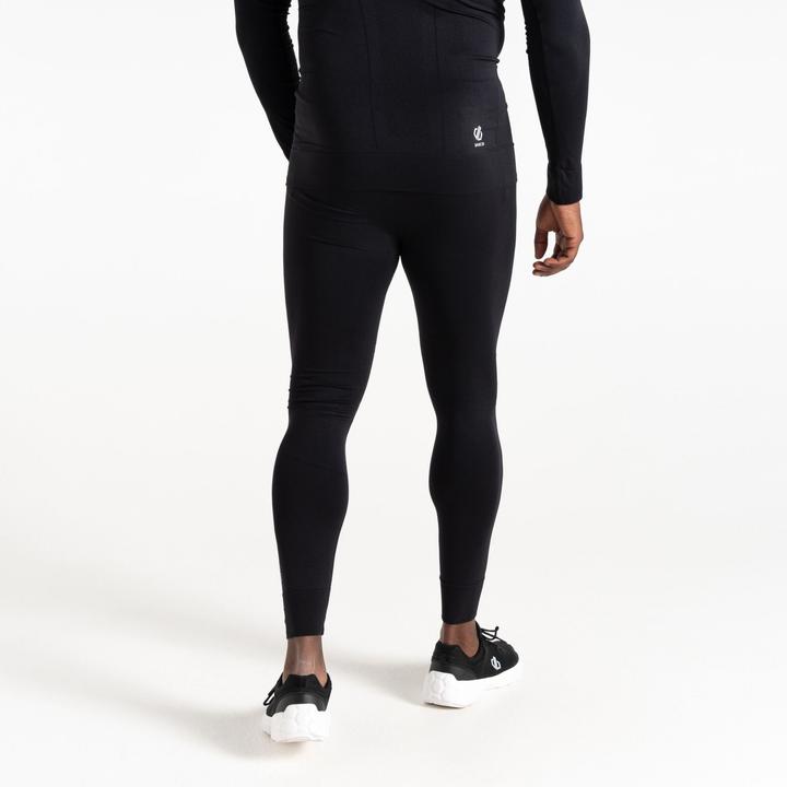 Image du produit Dare2b sous maillot manches longues in the zone iii (XL)