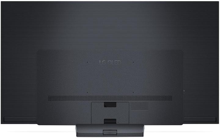Immagine prodotto LG OLED65C35LA (65", C3, OLED, 4K, 2023)