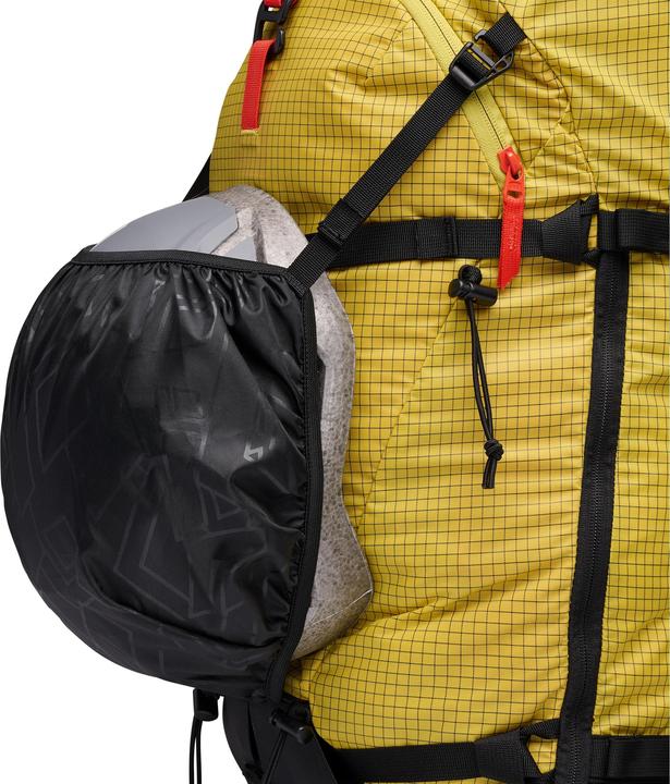 Image du produit Black Diamond Cirque 35 Sac à Dos (35 l)