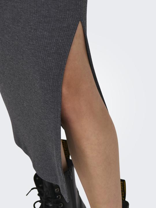 Image du produit JdY Jupe midi (L)