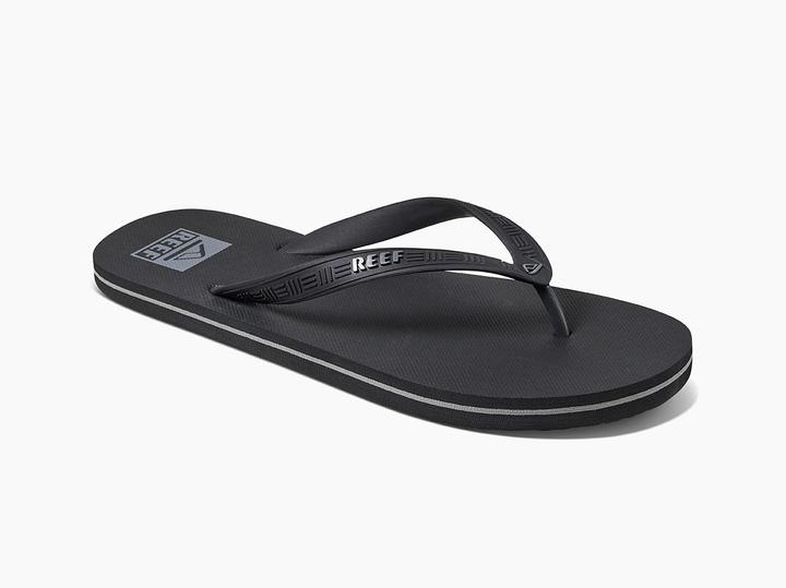 Image du produit Reef Seaside (47)