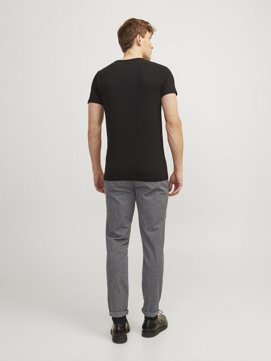 Actual product image Jack & Jones Marco Fury (W31/L32)