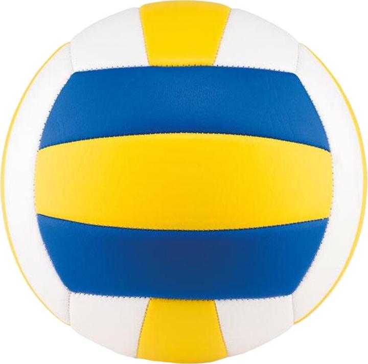 Immagine prodotto MidOcean Volley PVC Volleyball