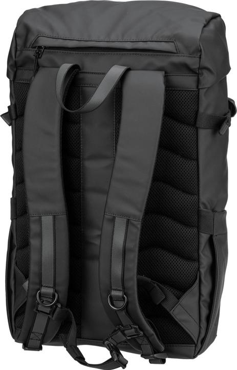 Actual product image Sandqvist Backpack / Daypack Jonatan (18 l)
