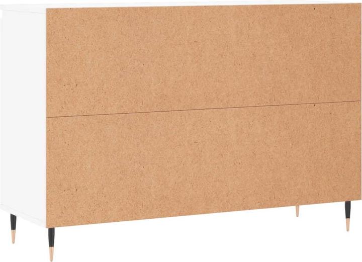 Actual product image VidaXL Varinia (104 x 35 x 70 cm)