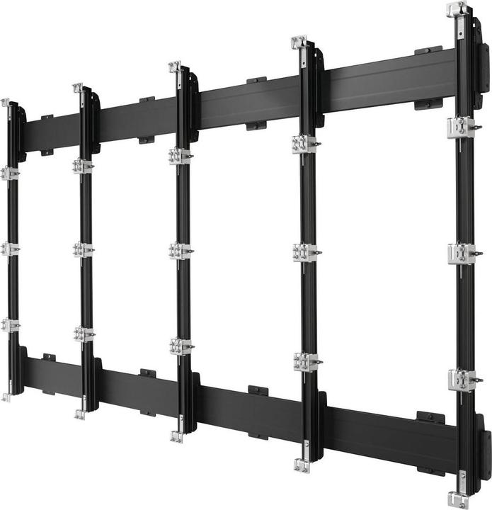 Actual product image Vogels Universal Series PLS 8001 - Mounting component (mounting strip for vertical pro