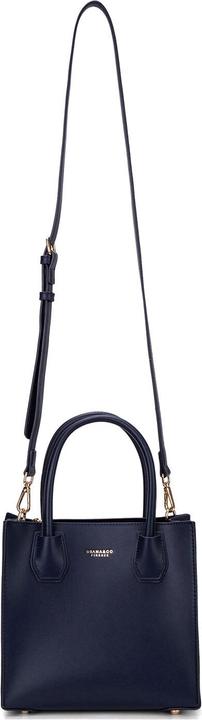 Produktbild Diana & Co 713-1Pt (990.15 l)