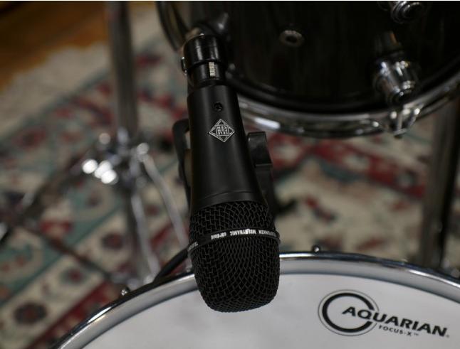 Image du produit Telefunken M80-SH