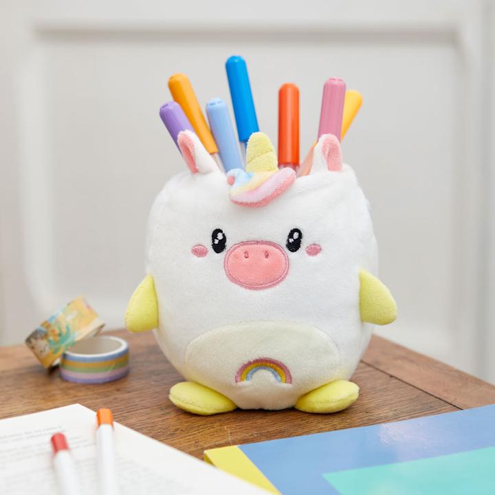 Image du produit Balvi Unicorn
