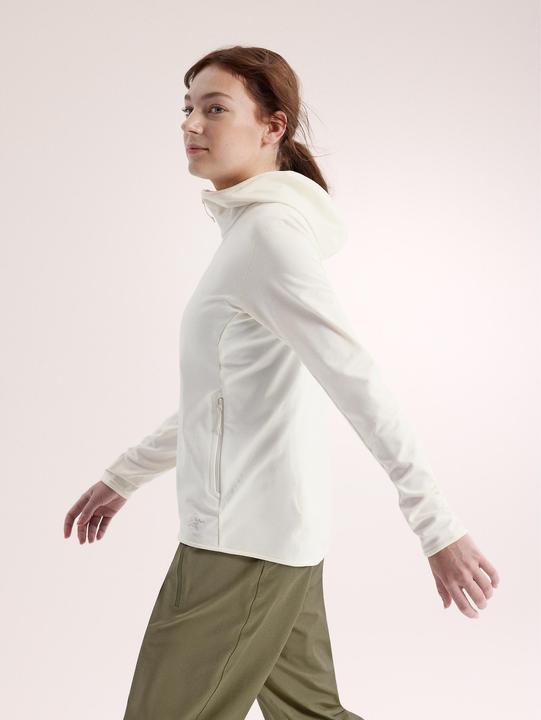 Image du produit Arc'teryx Kyanite LT Hoodie (L)