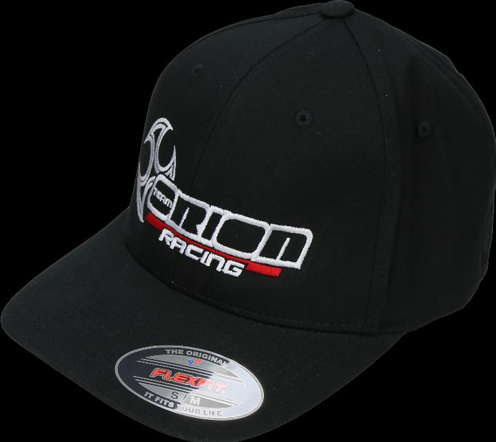 Immagine prodotto Team Orion Cappello da corsa (S-M) (S)