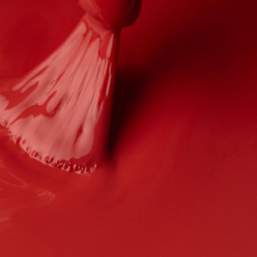 Actual product image Gabriella Salvete GeLove UV & LED (09 Romance, UV gel varnish)