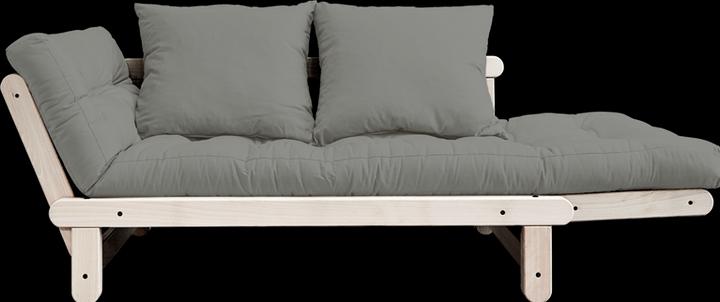 Produktbild Karup Design Beat (Bettsofa, 2-Sitzer)