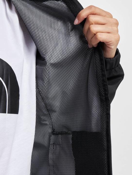 Immagine prodotto North Face ricerca (S)