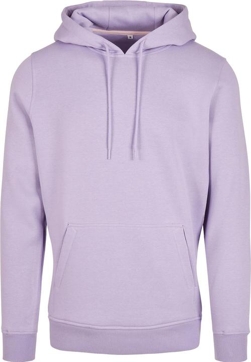 Lilacs