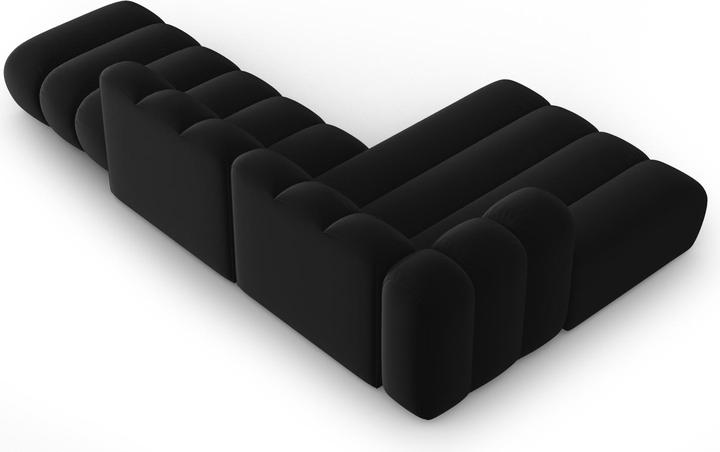 Produktbild Micadoni Lupine (Ecksofa)