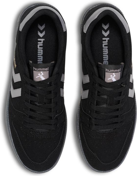 Produktbild hummel Handball Perfekt Synth. Suede (40)