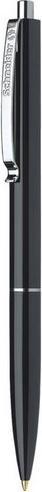 Immagine prodotto Schneider Biros K15 JS 3081 nero, ricaricabile (Nero, 1 x)