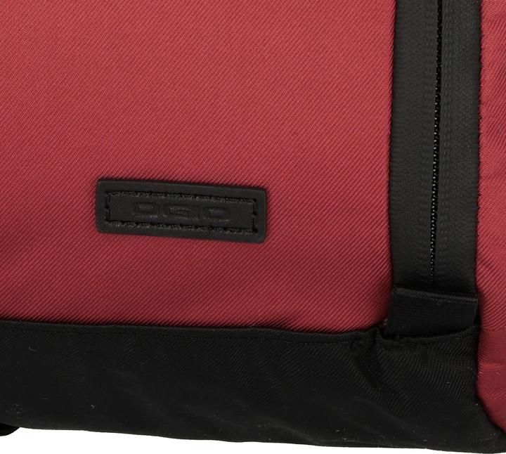 Actual product image Ogio XIX Duffel (32 l)