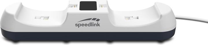 Immagine prodotto Speedlink Jazz (PS5)