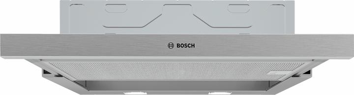 Produktbild Bosch Hausgeräte DFM064W54 (Flachschirmhaube)