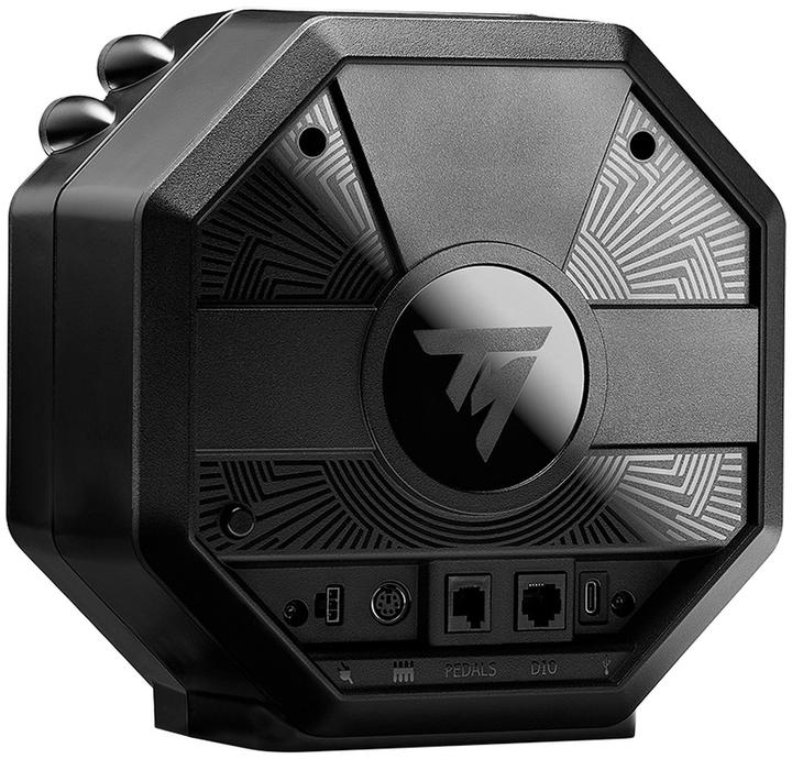 Productafbeelding Thrustmaster T598 (PS5, PC, PS4)
