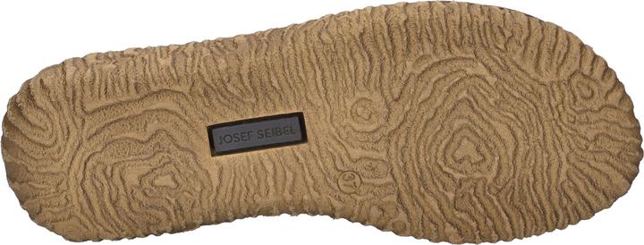 Produktbild Josef Seibel 95207-616 (42)