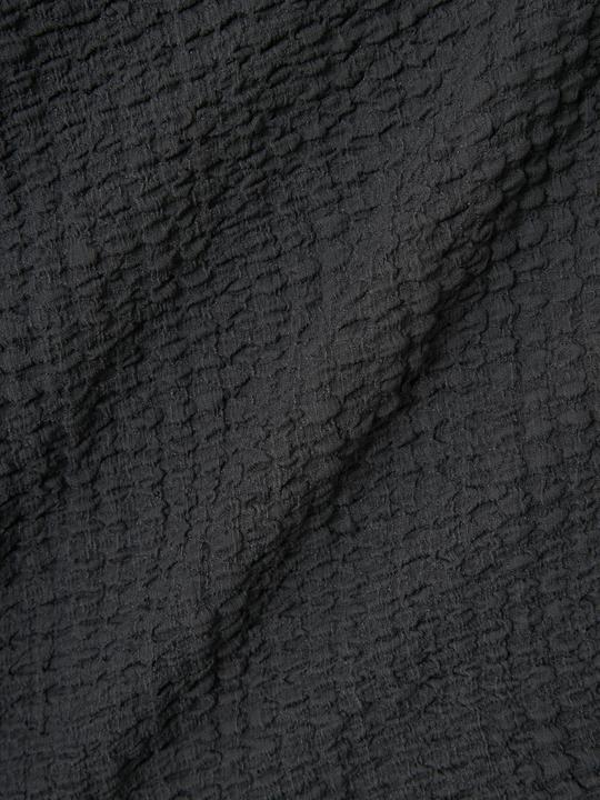 Image du produit Lmtd Haut cropped à manches longues (170)