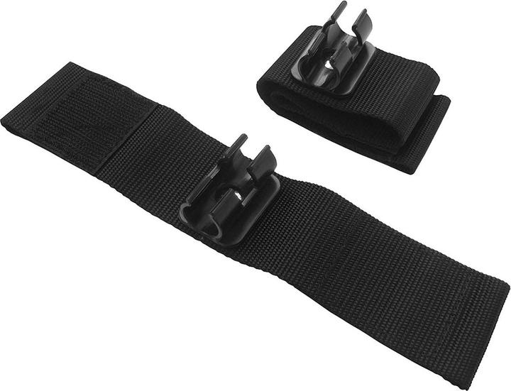 Image du produit Euroschirm Swing mains libres