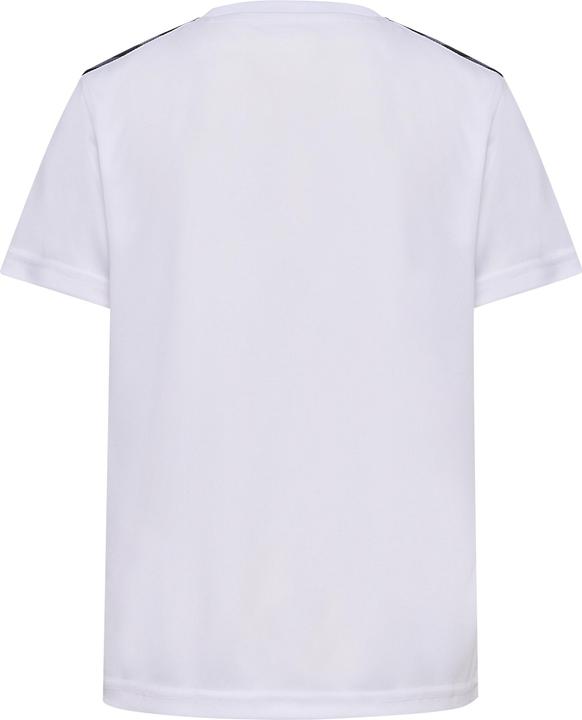 Immagine prodotto hummel Hmlauthentic Pl Maglia Bambino S/S (140)