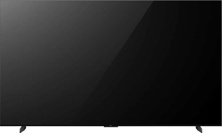 Produktbild TCL 98C805 (98", Mini-LED, 4K, 2023)