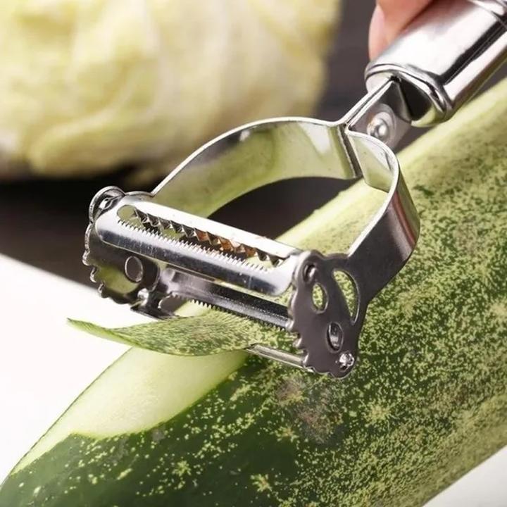 Immagine prodotto ASMI Stampo per cubetti di ghiaccio per bottiglie d'acqua