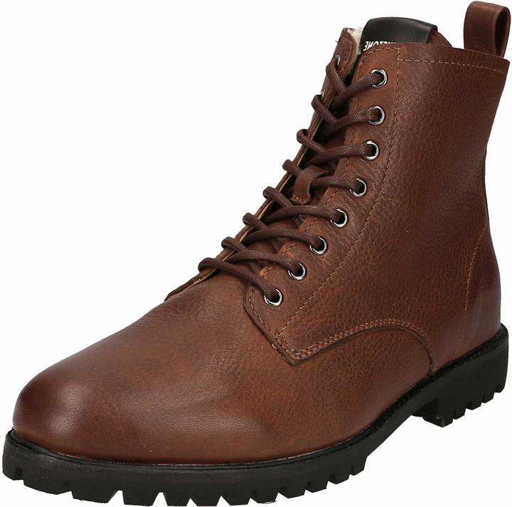 Produktbild Blackstone Stiefel (41)
