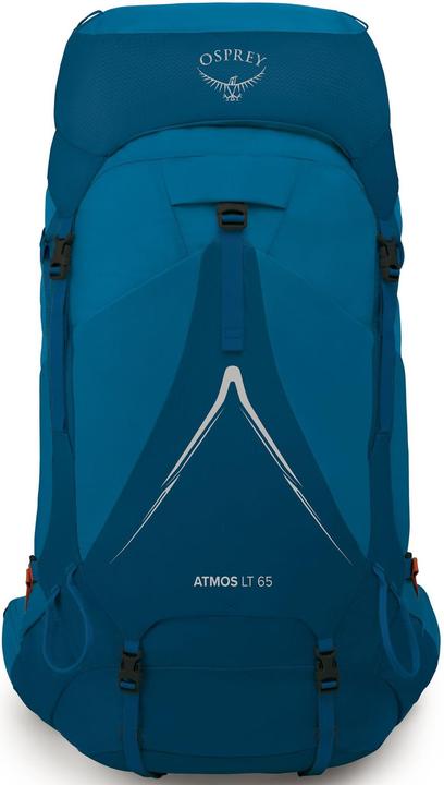 Image du produit Osprey Atmos AG LT 65 (65 l)