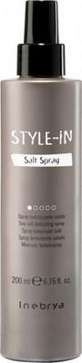 Image du produit Inebrya Spray au sel 200ml (200 ml)